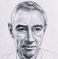 Oppenheimer